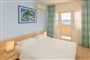 Wyndham Grand Novi Vinodolski Resort apartmány - APT Premium 1/2+1 - Novi Vinodolski - 101 CK Zemek - Chorvatsko