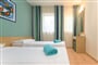 Wyndham Grand Novi Vinodolski Resort apartmány - APT Premium 2/2 - Novi Vinodolski - 101 CK Zemek - Chorvatsko