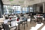 Wyndham Grand Novi Vinodolski Resort apartmány - Novi Vinodolski - 101 CK Zemek - Chorvatsko