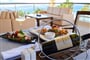 Wyndham Grand Novi Vinodolski Resort apartmány - Novi Vinodolski - 101 CK Zemek - Chorvatsko