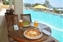 Wyndham Grand Novi Vinodolski Resort apartmány - Novi Vinodolski - 101 CK Zemek - Chorvatsko