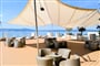 Wyndham Grand Novi Vinodolski Resort apartmány - Novi Vinodolski - 101 CK Zemek - Chorvatsko
