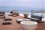 Wyndham Grand Novi Vinodolski Resort apartmány - Novi Vinodolski - 101 CK Zemek - Chorvatsko