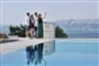 Wyndham Grand Novi Vinodolski Resort apartmány - Novi Vinodolski - 101 CK Zemek - Chorvatsko