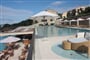 Wyndham Grand Novi Vinodolski Resort apartmány - Novi Vinodolski - 101 CK Zemek - Chorvatsko