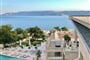 Wyndham Grand Novi Vinodolski Resort apartmány - Novi Vinodolski - 101 CK Zemek - Chorvatsko