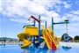 Wyndham Grand Novi Vinodolski Resort apartmány - Novi Vinodolski - 101 CK Zemek - Chorvatsko