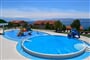 Wyndham Grand Novi Vinodolski Resort apartmány - Novi Vinodolski - 101 CK Zemek - Chorvatsko