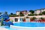 Wyndham Grand Novi Vinodolski Resort apartmány - Novi Vinodolski - 101 CK Zemek - Chorvatsko