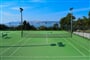 Wyndham Grand Novi Vinodolski Resort apartmány - Novi Vinodolski - 101 CK Zemek - Chorvatsko
