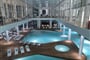 Wyndham Grand Novi Vinodolski Resort apartmány - Novi Vinodolski - 101 CK Zemek - Chorvatsko