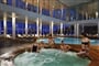Wyndham Grand Novi Vinodolski Resort apartmány - Novi Vinodolski - 101 CK Zemek - Chorvatsko