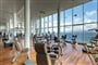 Wyndham Grand Novi Vinodolski Resort apartmány - Novi Vinodolski - 101 CK Zemek - Chorvatsko