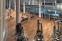 Wyndham Grand Novi Vinodolski Resort apartmány - Novi Vinodolski - 101 CK Zemek - Chorvatsko