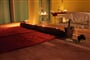 Wyndham Grand Novi Vinodolski Resort apartmány - Novi Vinodolski - 101 CK Zemek - Chorvatsko