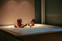 Wyndham Grand Novi Vinodolski Resort apartmány - Novi Vinodolski - 101 CK Zemek - Chorvatsko