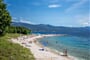 Wyndham Grand Novi Vinodolski Resort apartmány - Novi Vinodolski - 101 CK Zemek - Chorvatsko