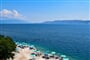 Wyndham Grand Novi Vinodolski Resort apartmány - Novi Vinodolski - 101 CK Zemek - Chorvatsko