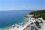 Wyndham Grand Novi Vinodolski Resort apartmány - Novi Vinodolski - 101 CK Zemek - Chorvatsko
