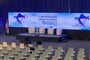 Wyndham Grand Novi Vinodolski Resort apartmány - Kongresová hala - Novi Vinodolski - 101 CK Zemek - Chorvatsko