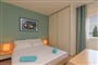 Wyndham Grand Novi Vinodolski Resort apartmány - APT Premium 1/2+2 palanda - Novi Vinodolski - 101 CK Zemek - Chorvatsko