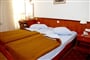 Aurora hotel - Podgora - 101 CK Zemek - Chorvatsko