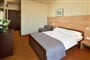 Arkada Sunny hotel - pokoj Classic BP - Stari Grad (ostrov Hvar) - 101 CK Zemek - Chorvatsko