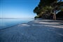 Bi Village Resort pokoje se snídaní - Fažana - 101 CK Zemek - Chorvatsko