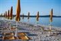 Bi Village Resort pokoje se snídaní - Fažana - 101 CK Zemek - Chorvatsko