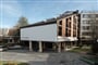 Hotel Termal - Terme 3000 - Moravske Toplice - 101 CK Zemek - Slovinsko