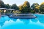 Outdoor_pools_HotelTermal_Foto_BDobrin_0723_lowres