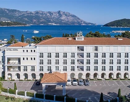 Budva-Hotel-3