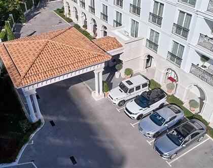 Budva-Hotel-22