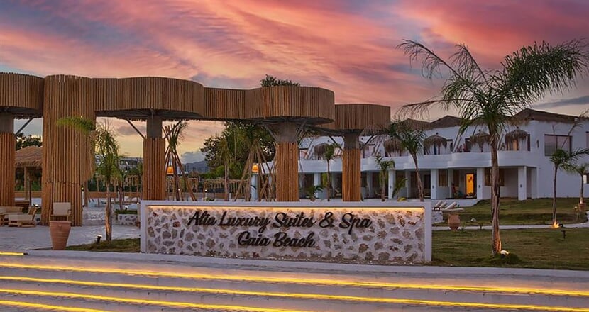 Hotel-Alia-Luxury-Suites-4