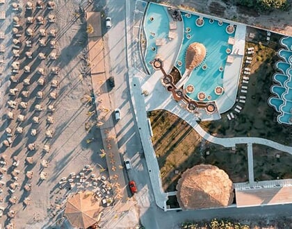 Hotel-Alia-Luxury-Suites-2