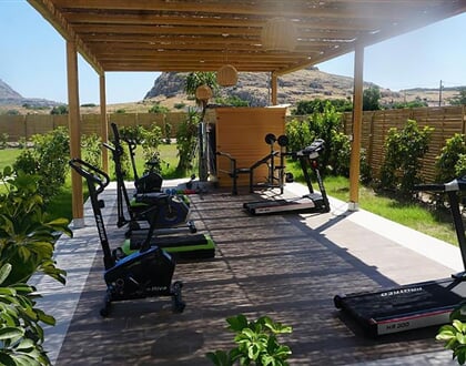 Hotel-Alia-Luxury-Suites-6