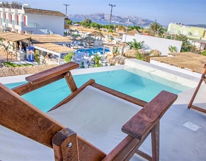 Hotel-Alia-Luxury-Suites-7