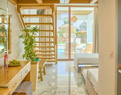 Hotel-Alia-Luxury-Suites-8