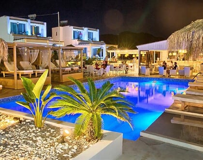 Hotel-Alia-Luxury-Suites-9