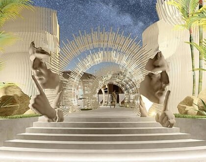 Hotel-Alia-Luxury-Suites-19