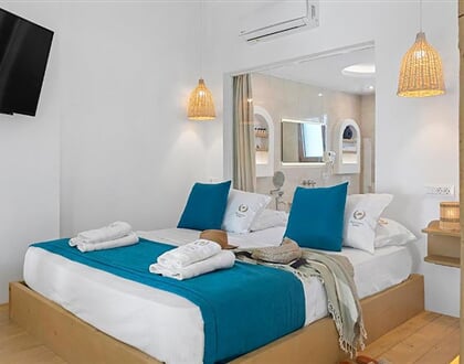 Hotel-Alia-Luxury-Suites-20