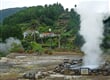 Sao Miguel 6   Furnas