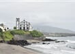 Sao Miguel 7