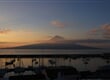 Faial 2