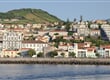Faial 1   Horta