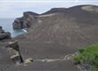 Faial 4