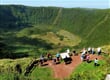 Faial 5