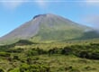 Pico 2
