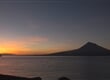 Pico 1