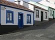 Terceira 1